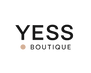 Yessboutique logo