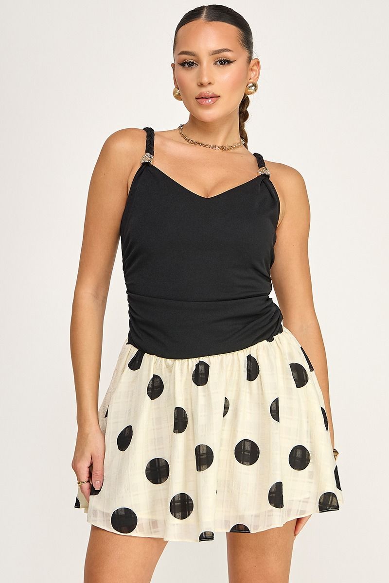 Lumière Moda