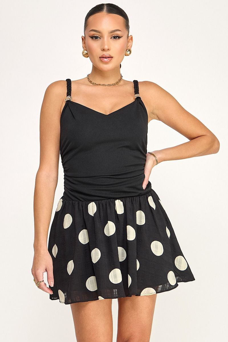 Lumière Moda