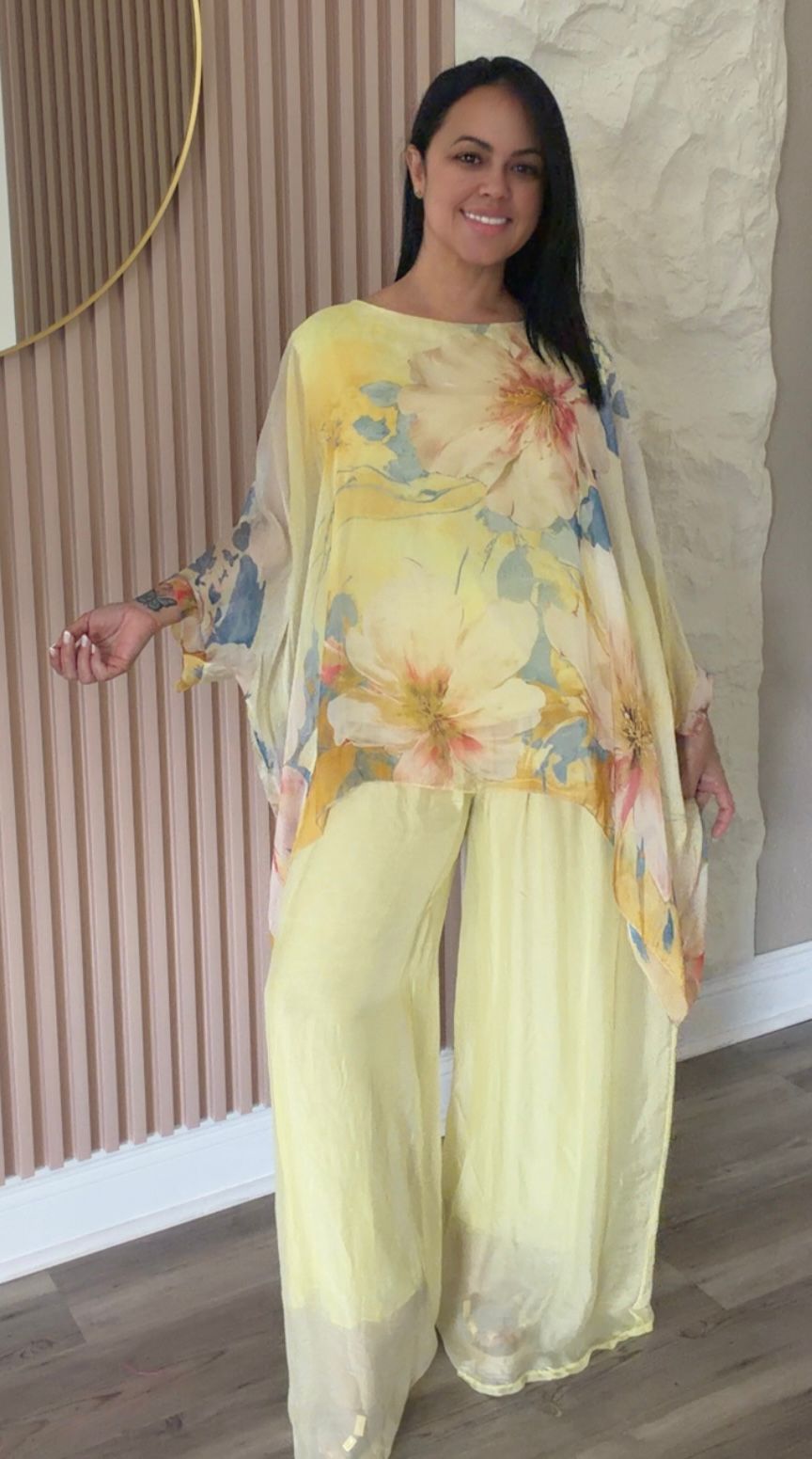 Blooméra